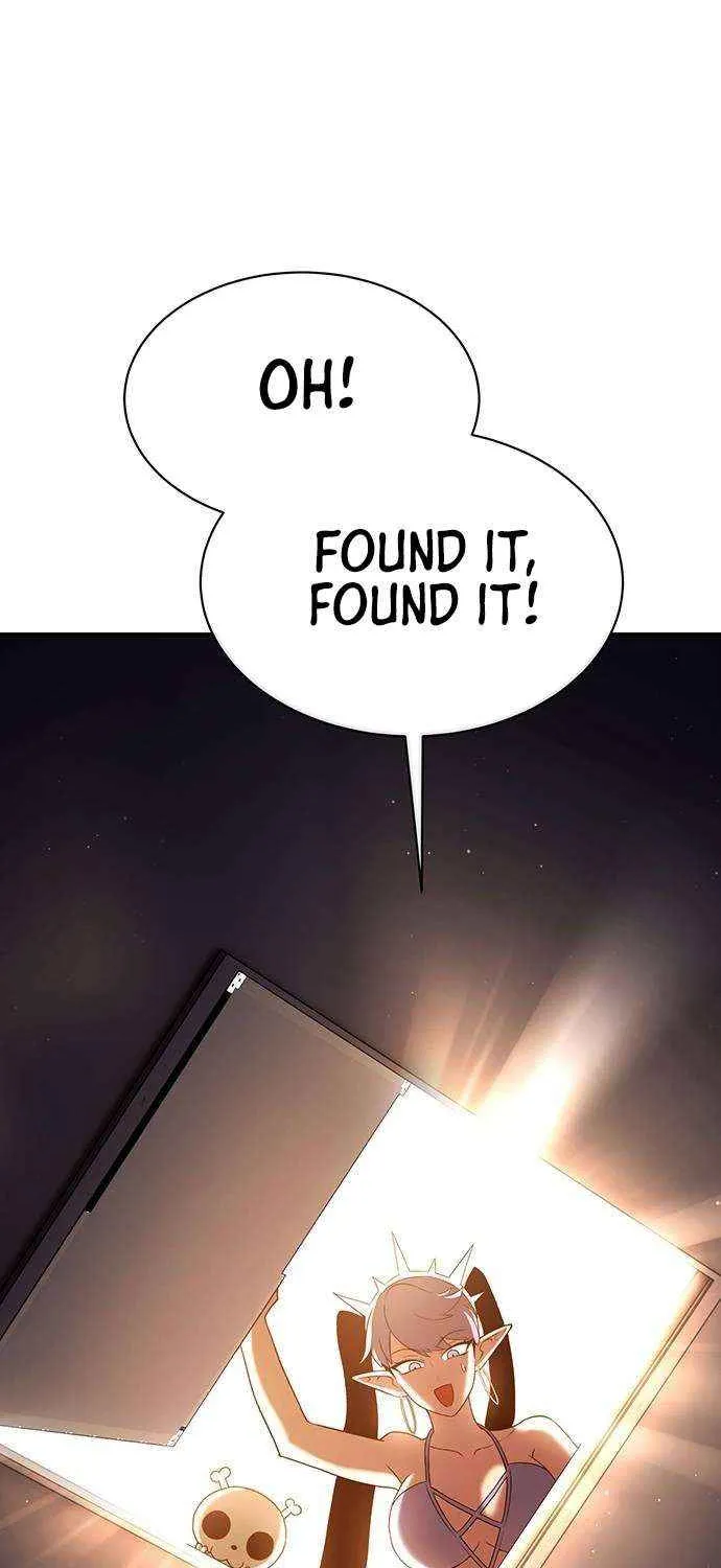 Chapter 33 — page 90