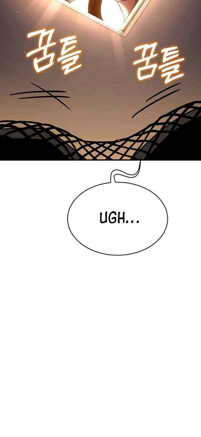 Chapter 33 — page 91