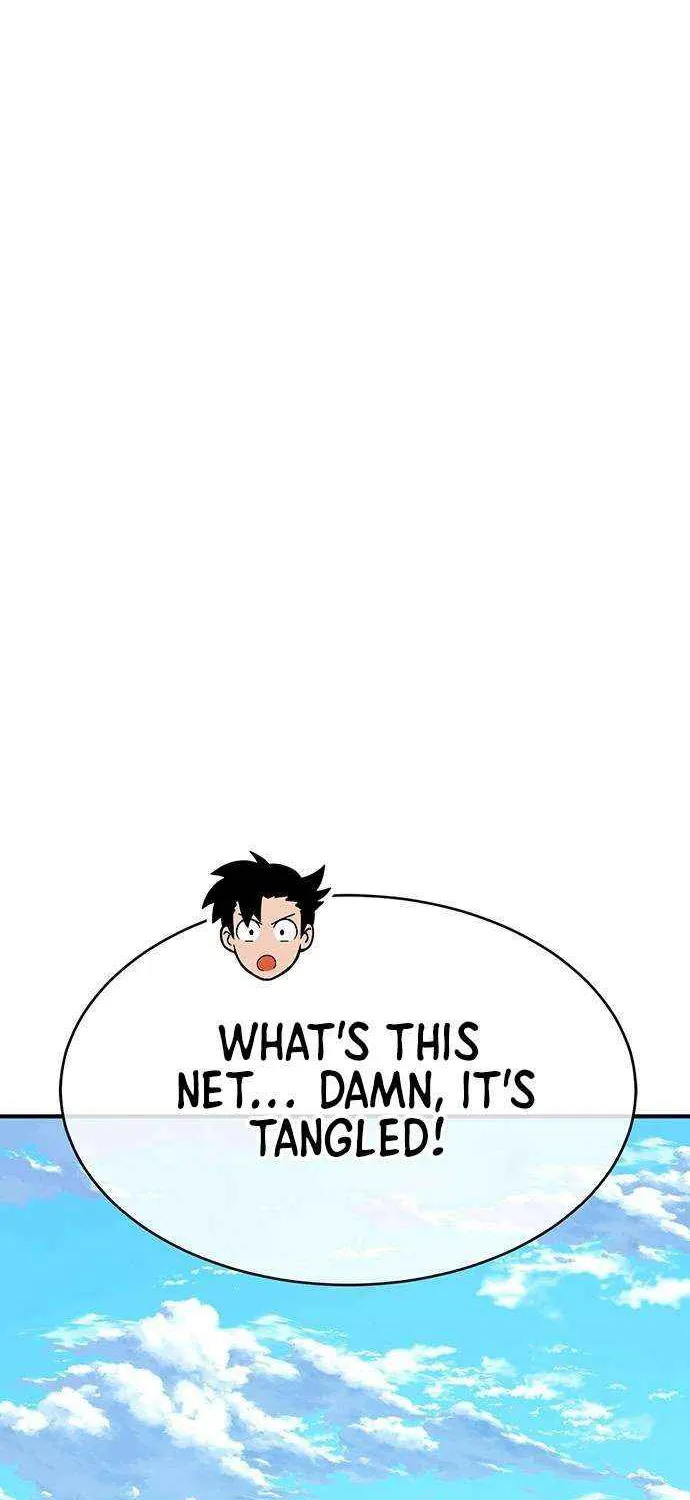 Chapter 33 — page 96