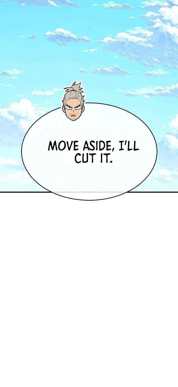 Chapter 33 — page 97