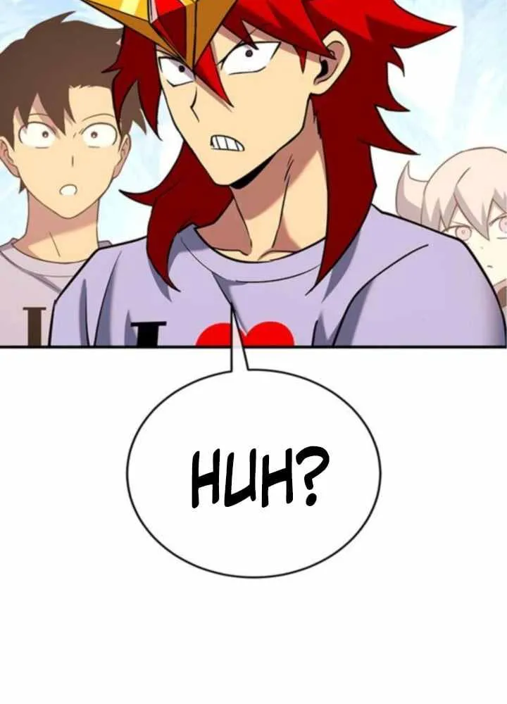 Chapter 34 — page 108
