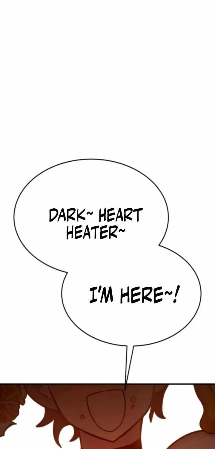 Chapter 34 — page 109