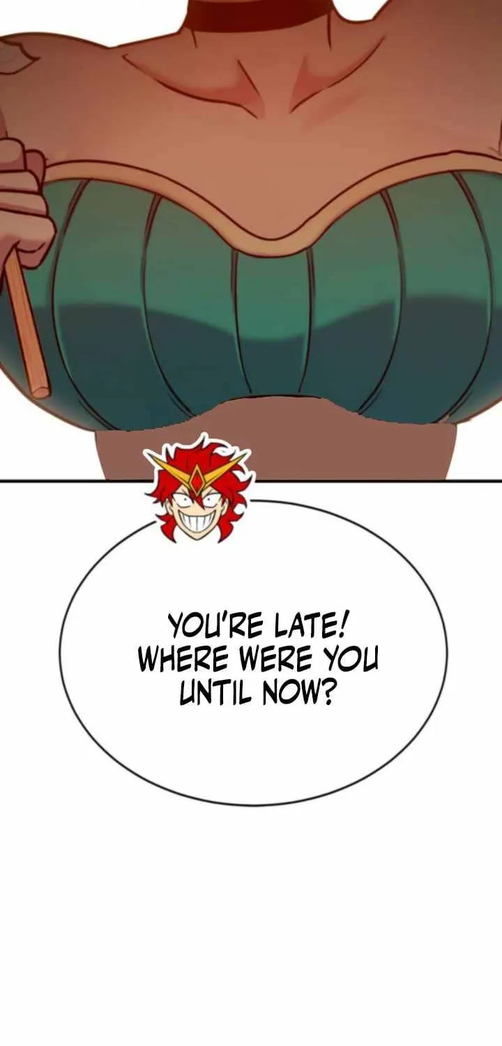Chapter 34 — page 110