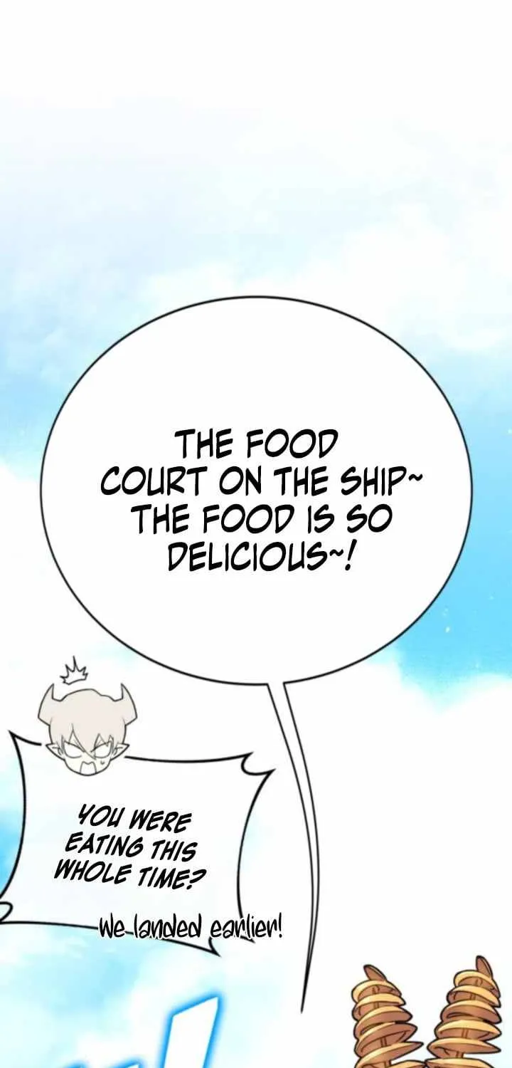 Chapter 34 — page 111