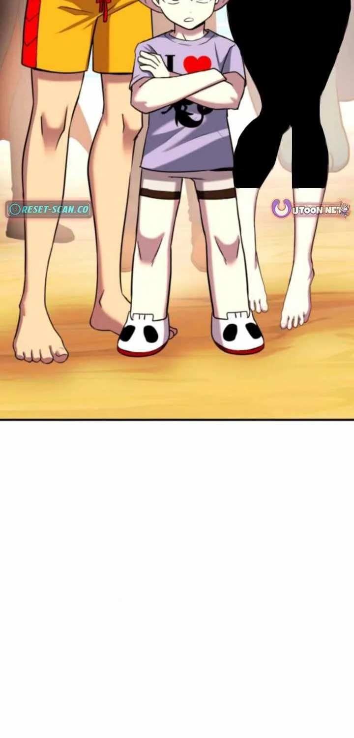 Chapter 34 — page 118