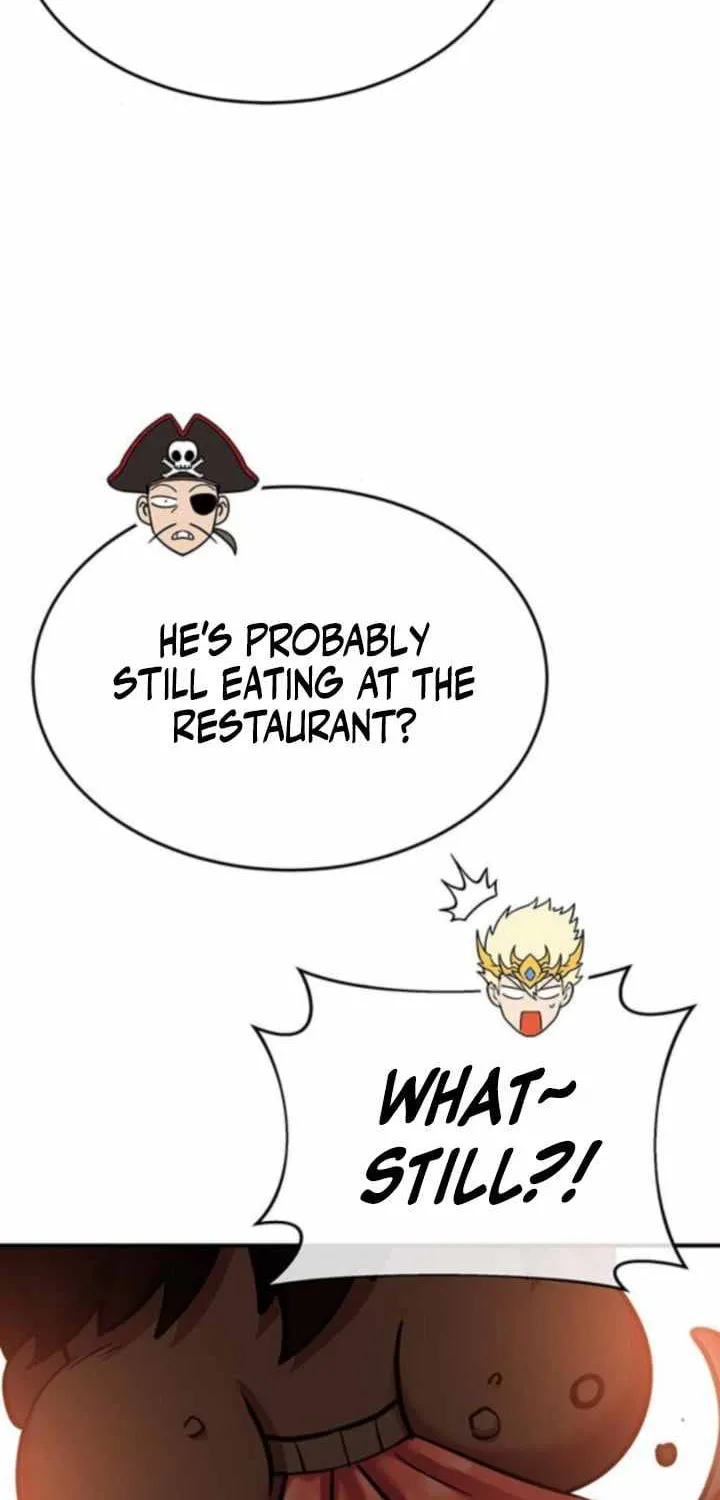 Chapter 34 — page 12