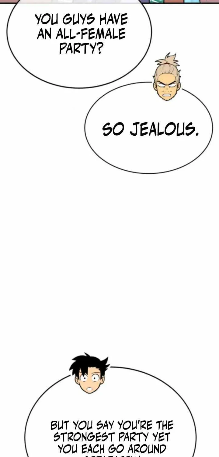Chapter 34 — page 120