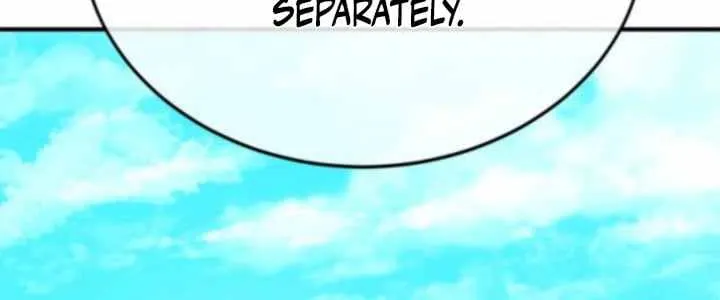 Chapter 34 — page 121