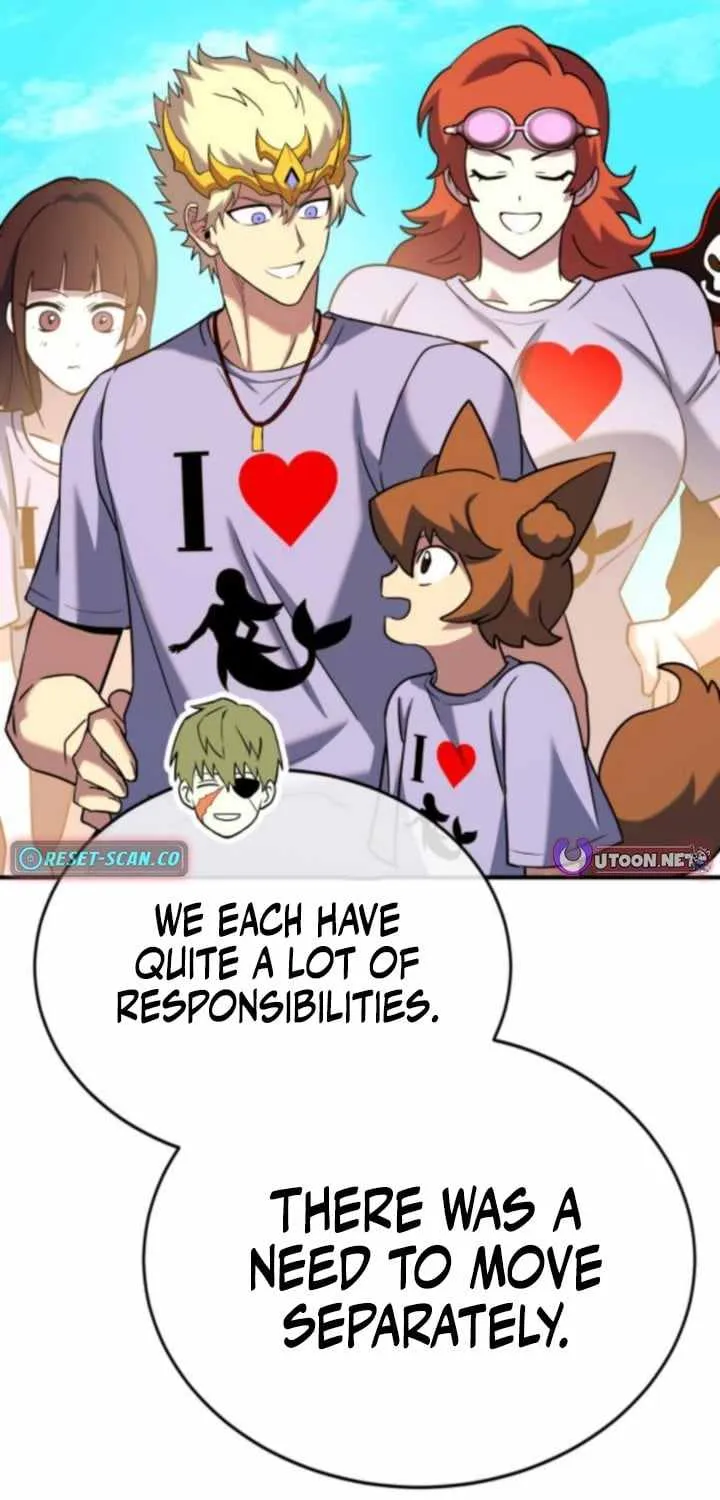 Chapter 34 — page 122