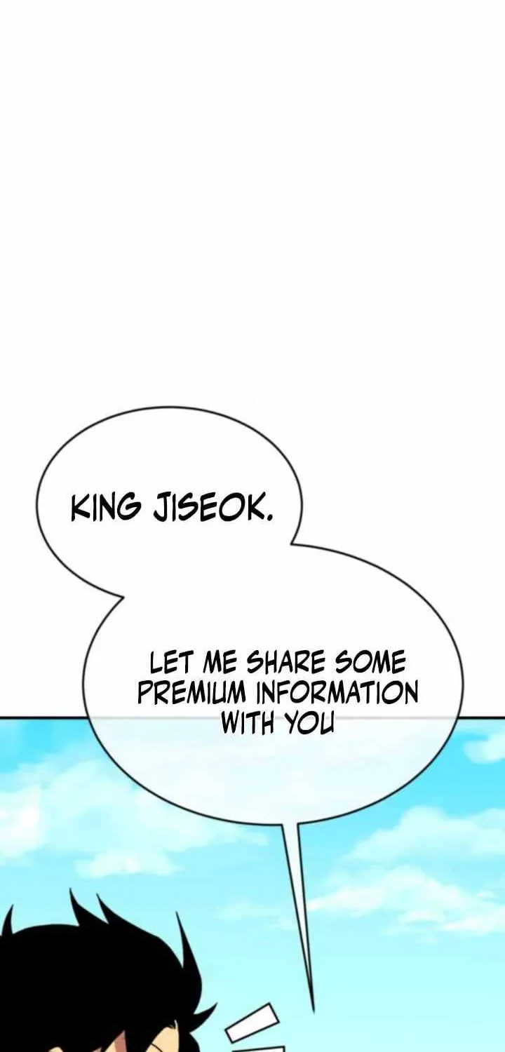 Chapter 34 — page 123