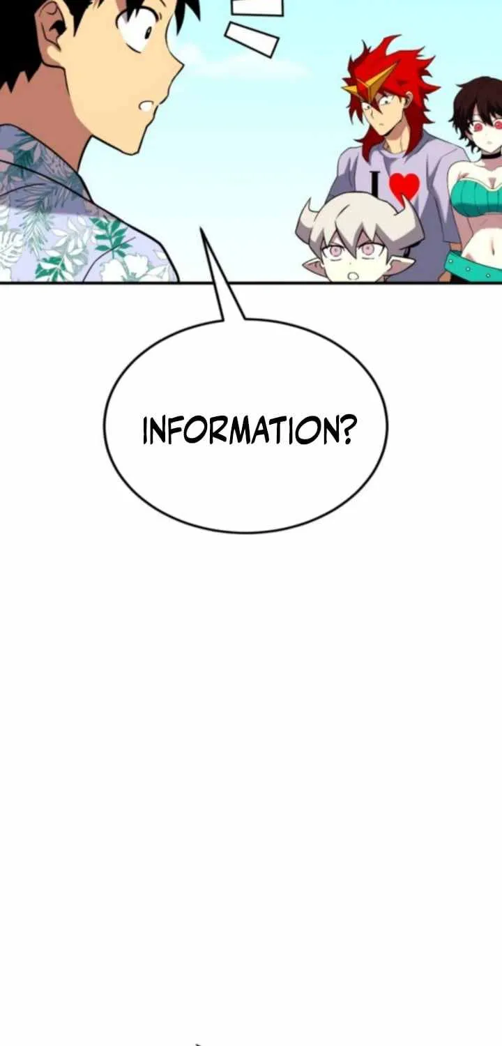 Chapter 34 — page 124