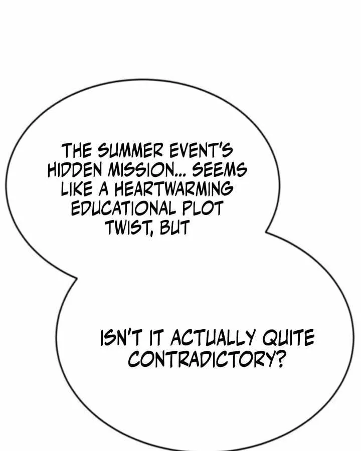 Chapter 34 — page 128