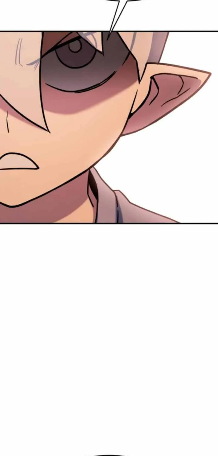 Chapter 34 — page 129