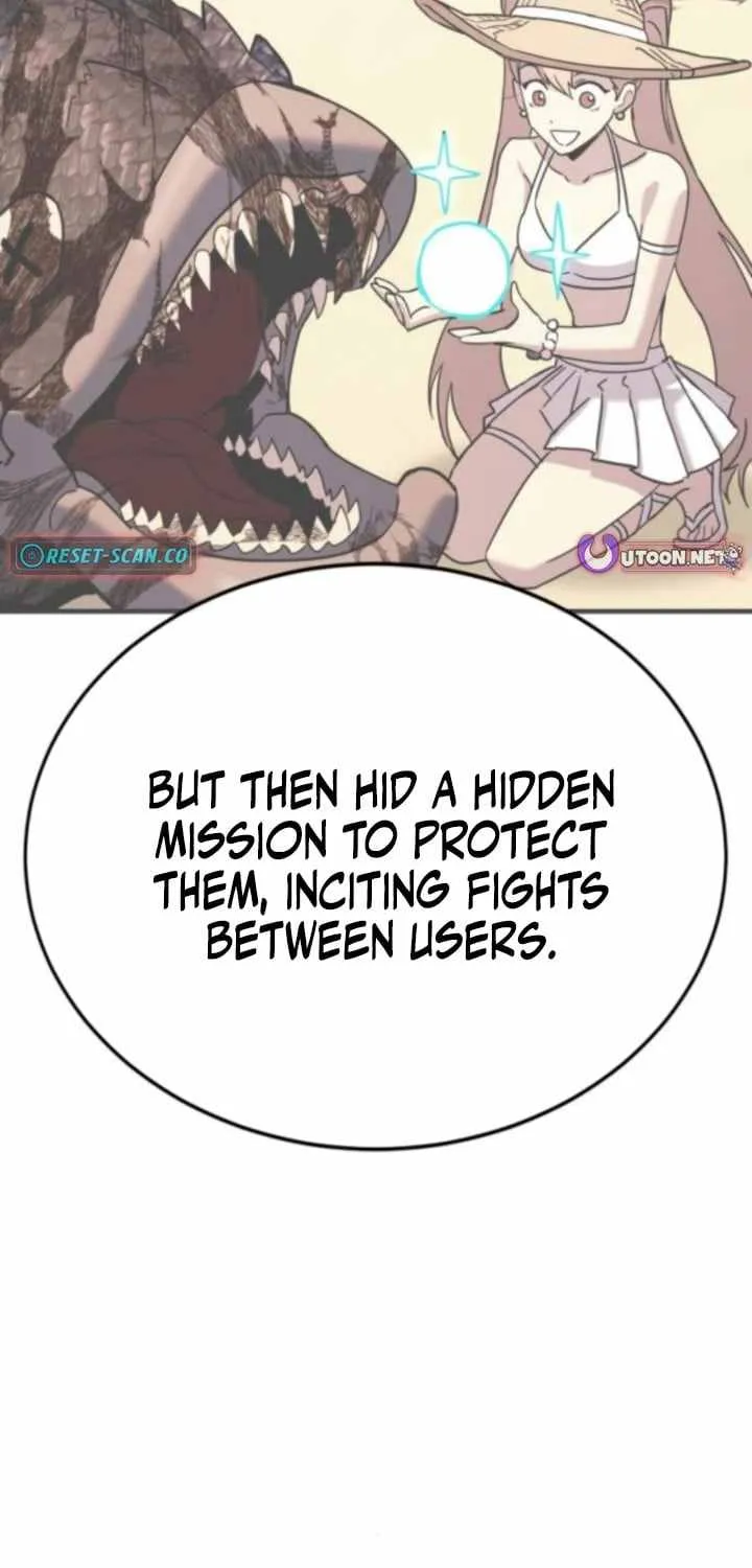 Chapter 34 — page 131