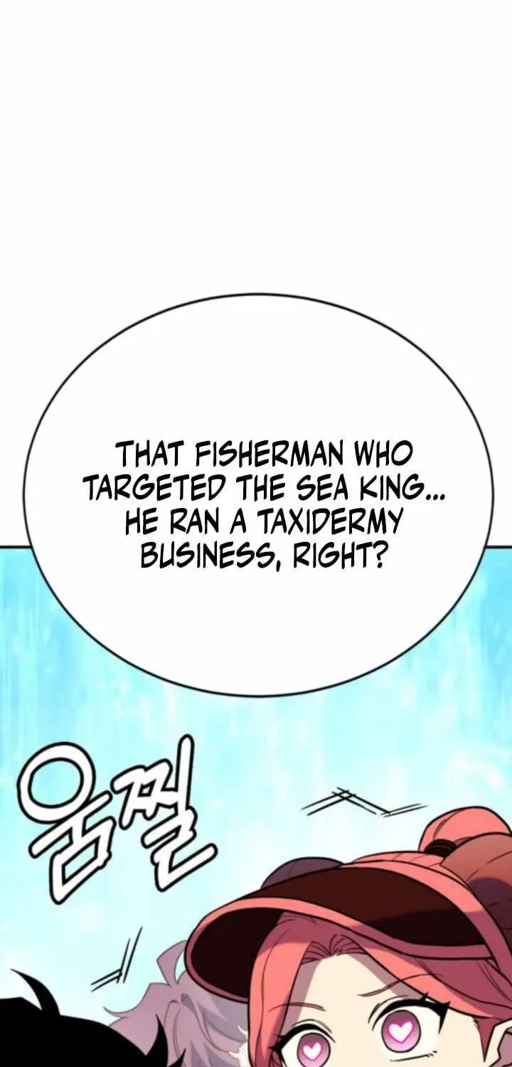 Chapter 34 — page 132