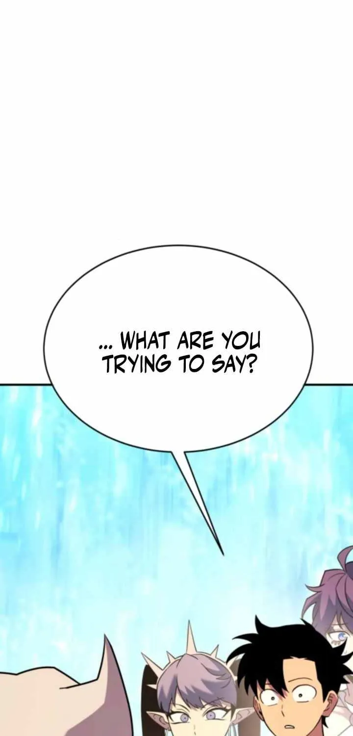 Chapter 34 — page 134