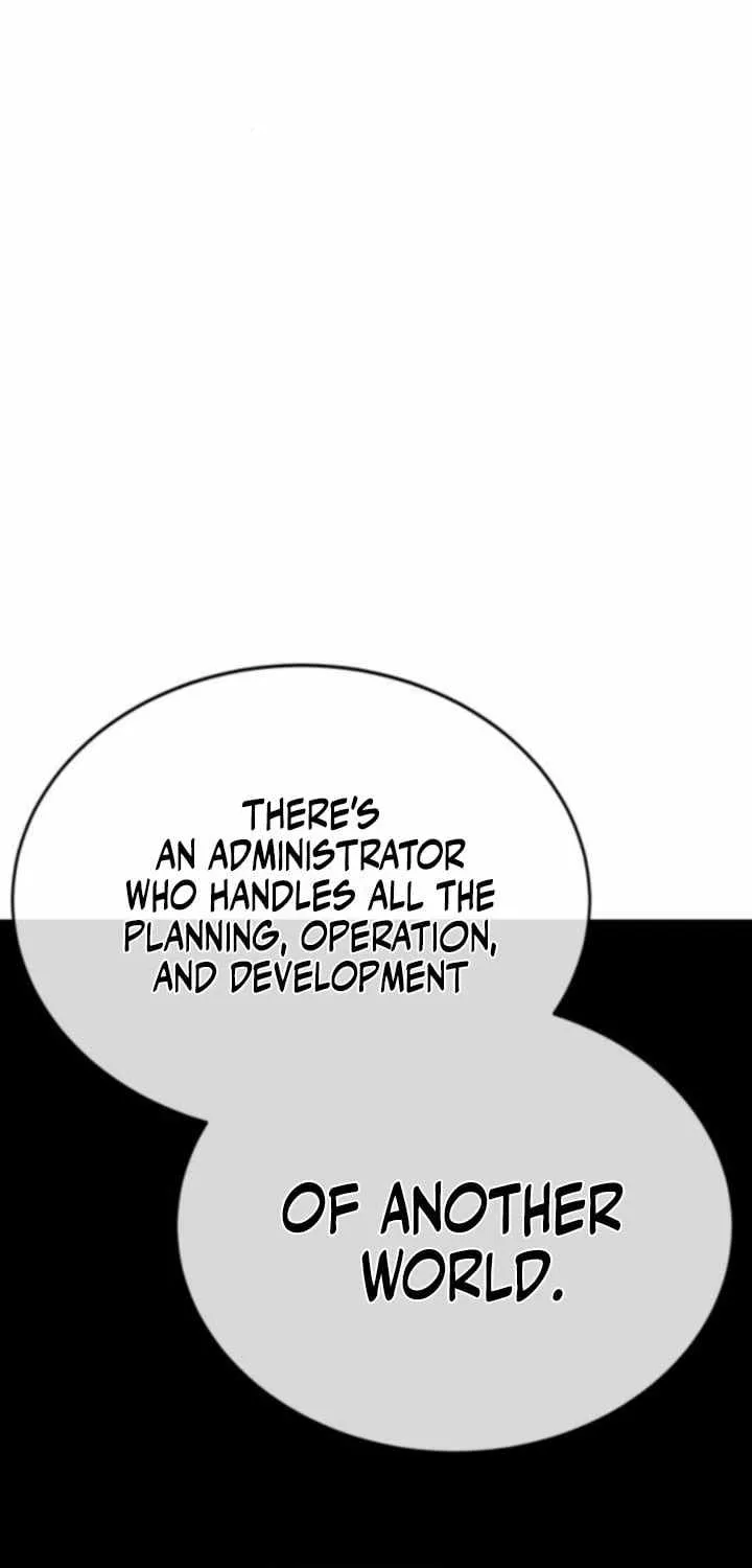 Chapter 34 — page 136