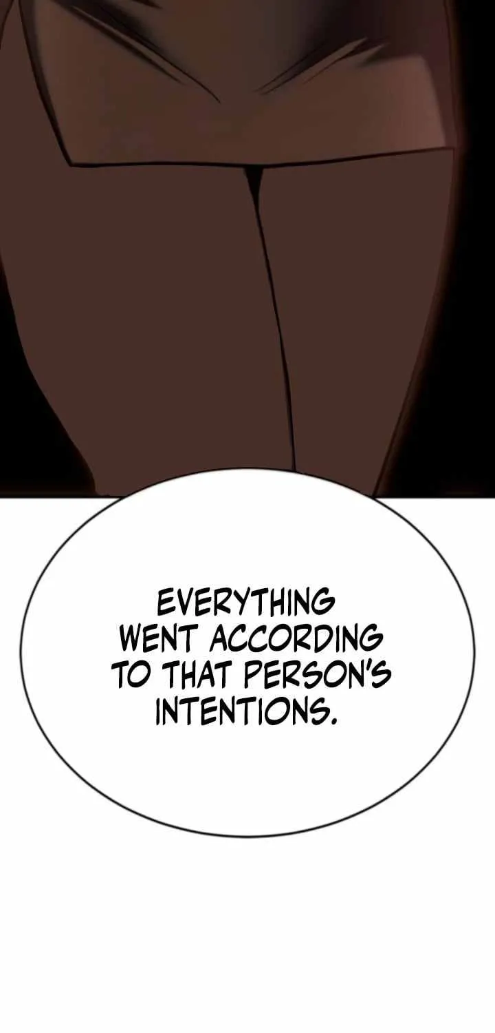Chapter 34 — page 138