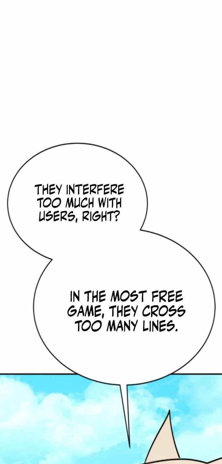 Chapter 34 — page 139