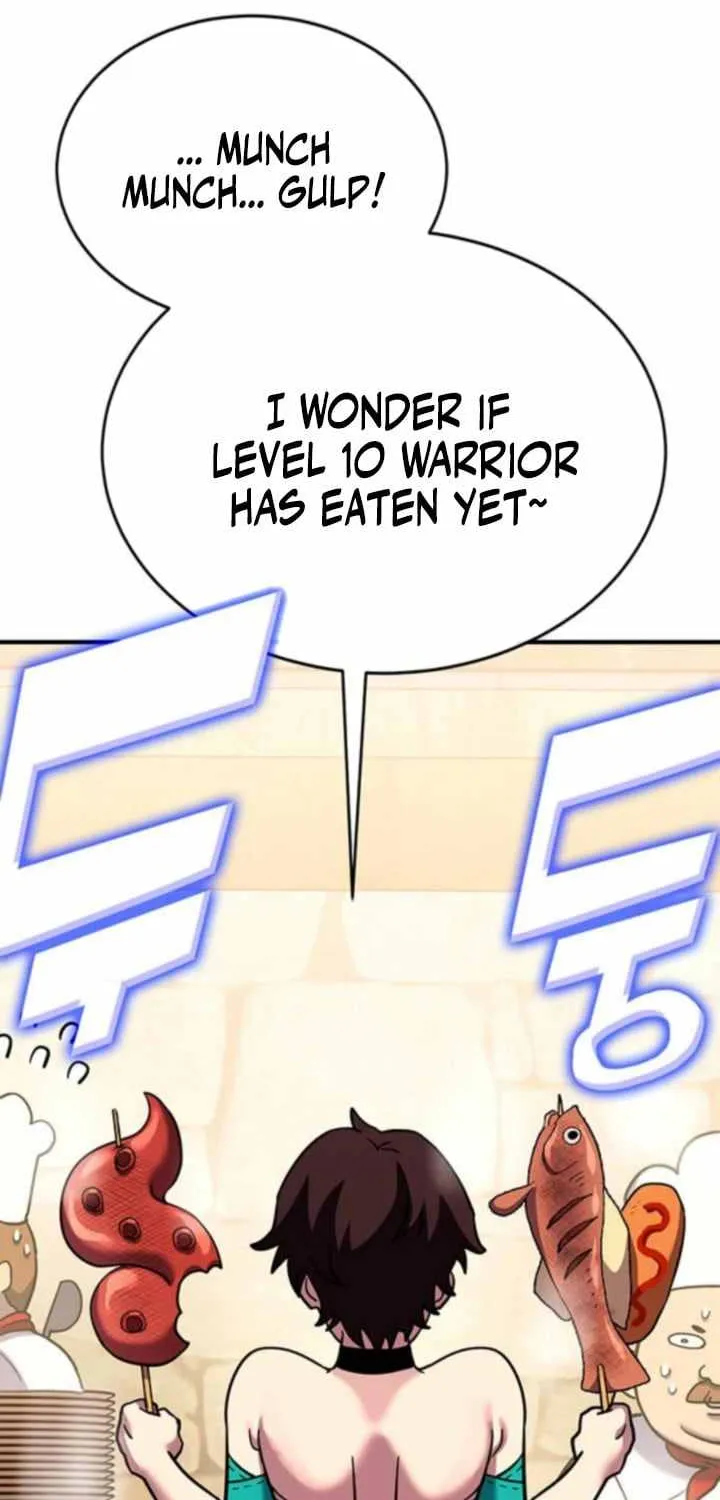 Chapter 34 — page 14