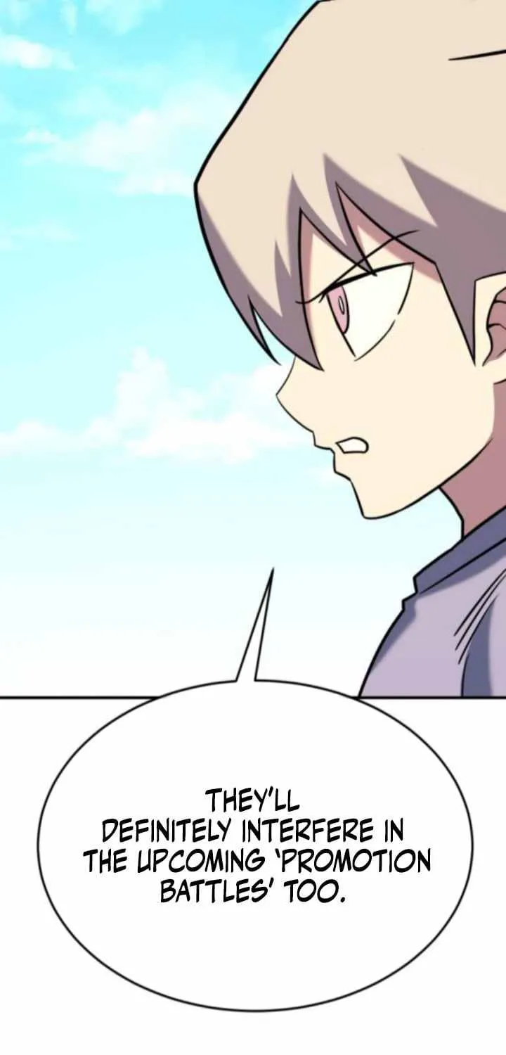 Chapter 34 — page 140