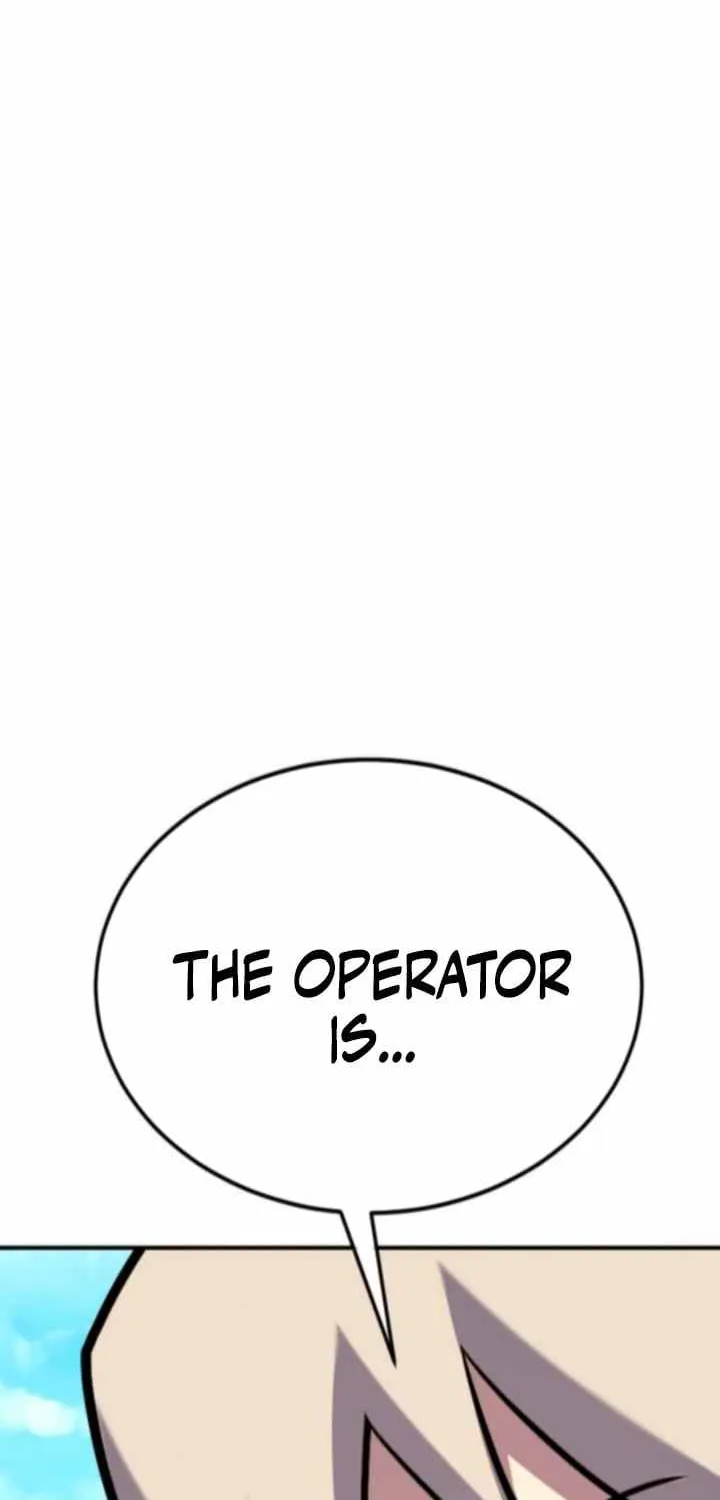 Chapter 34 — page 141
