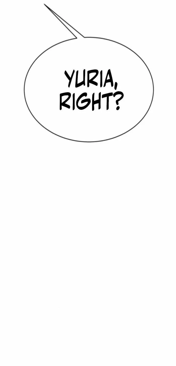 Chapter 34 — page 143