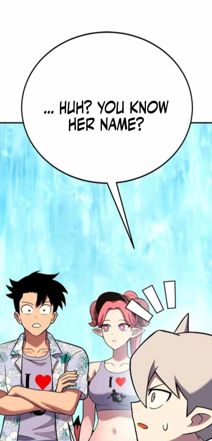 Chapter 34 — page 144