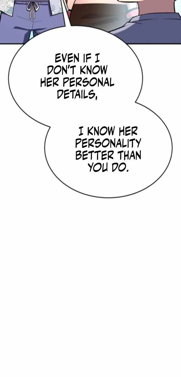 Chapter 34 — page 145