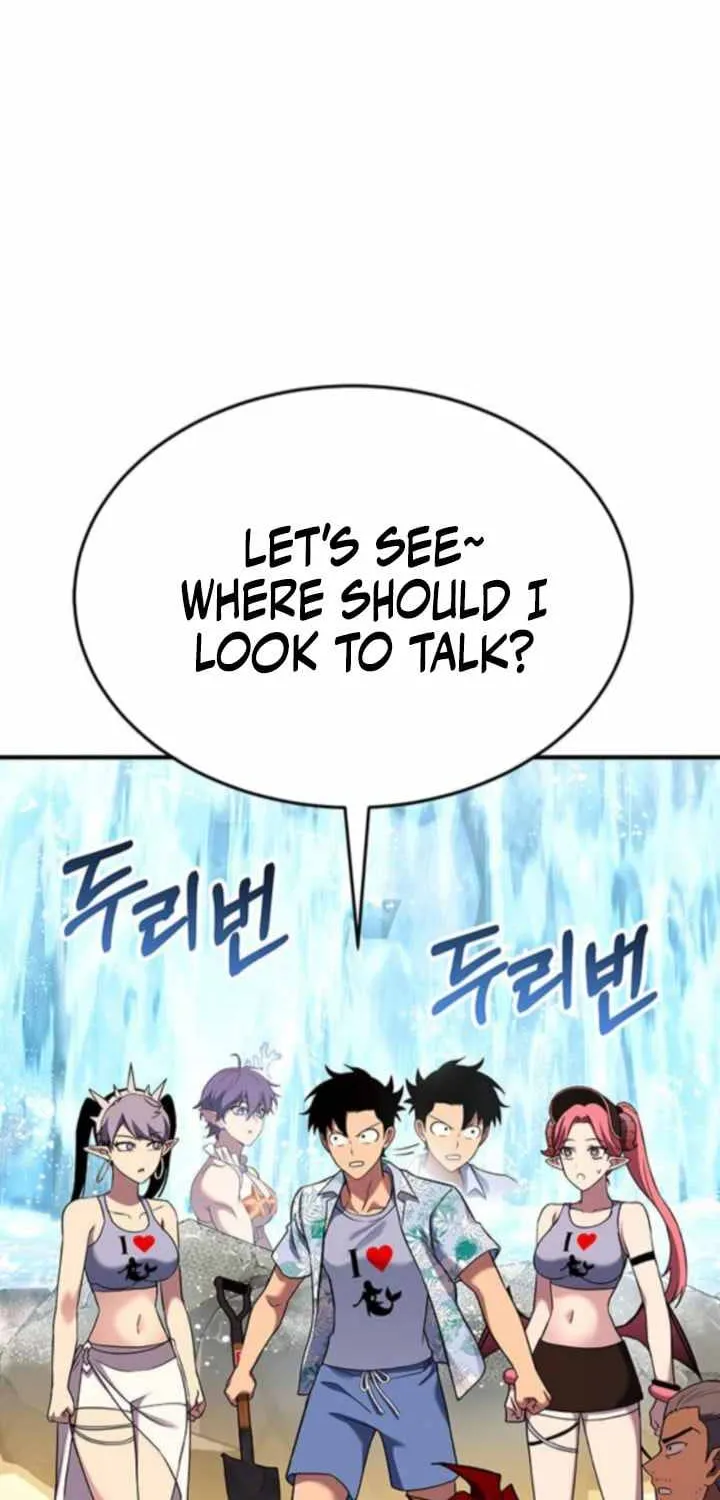 Chapter 34 — page 152