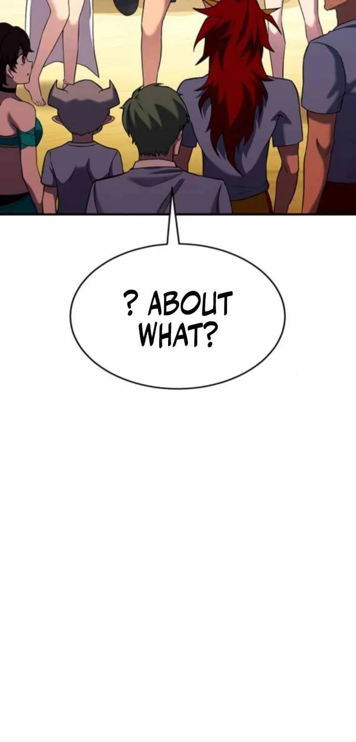 Chapter 34 — page 153