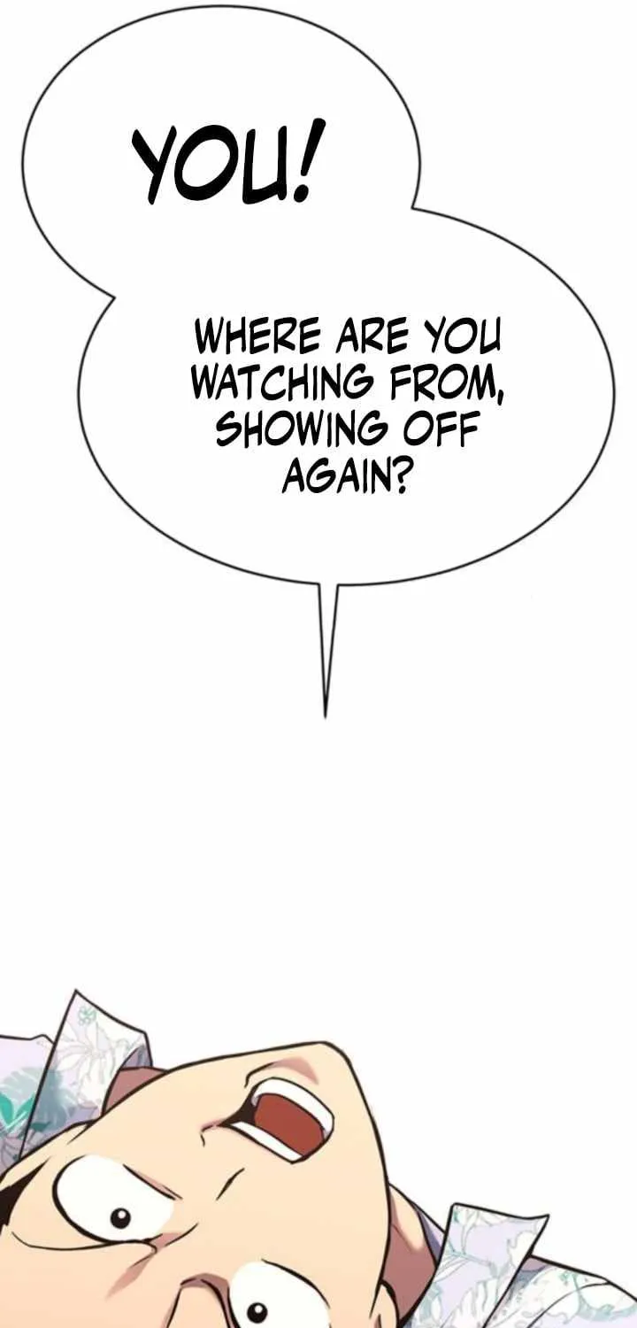 Chapter 34 — page 156