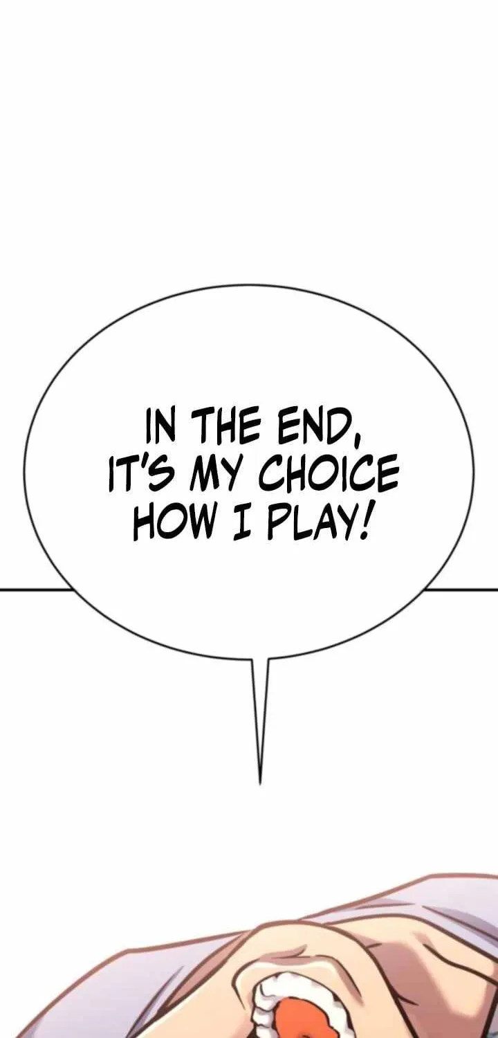 Chapter 34 — page 159