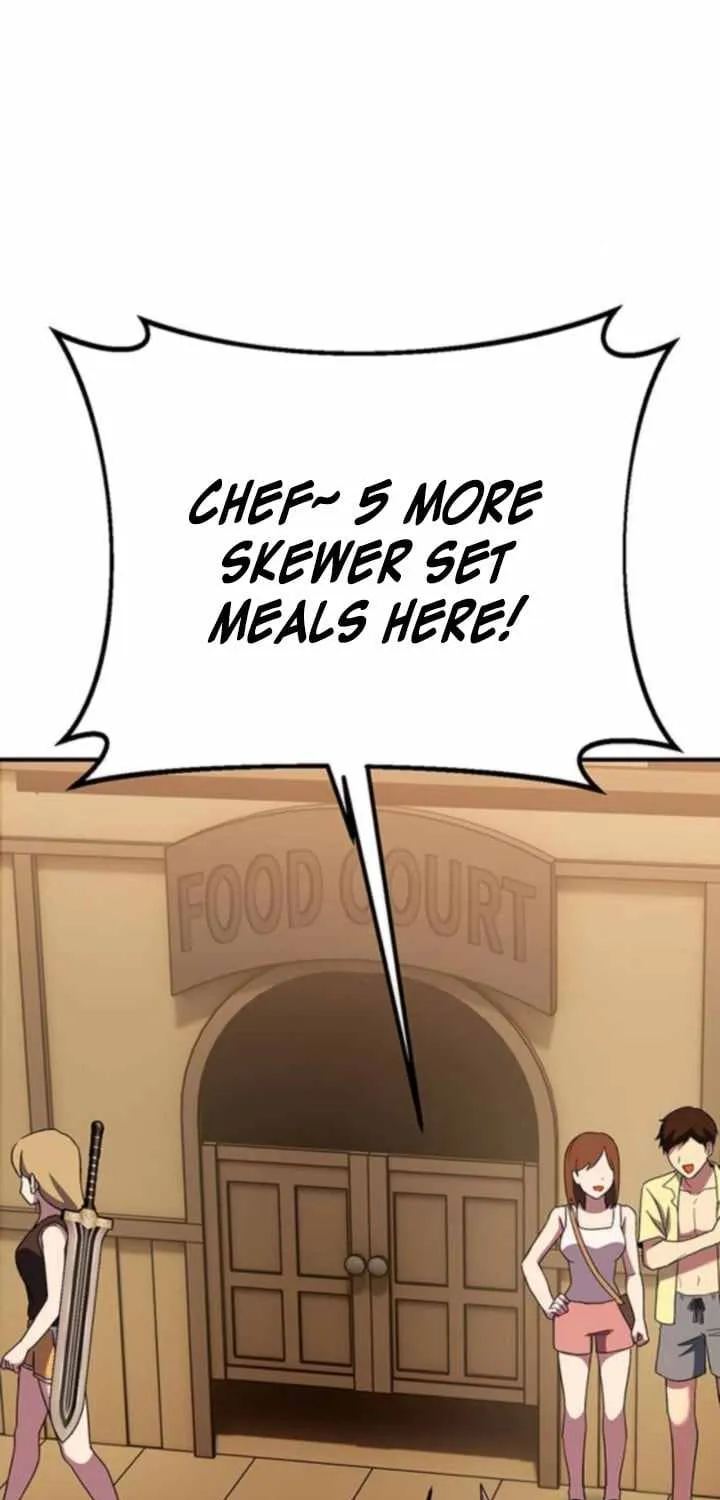 Chapter 34 — page 16