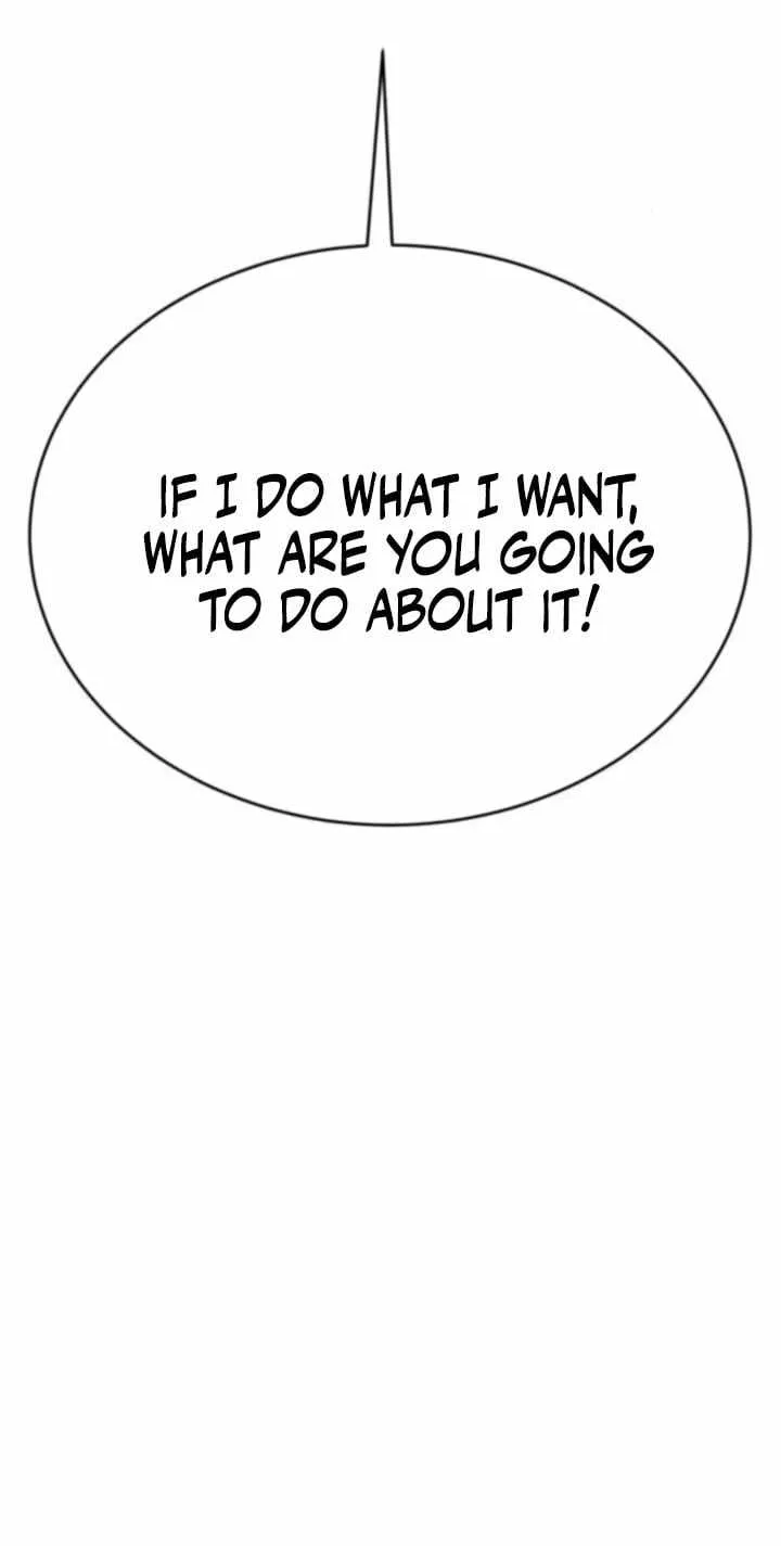 Chapter 34 — page 161