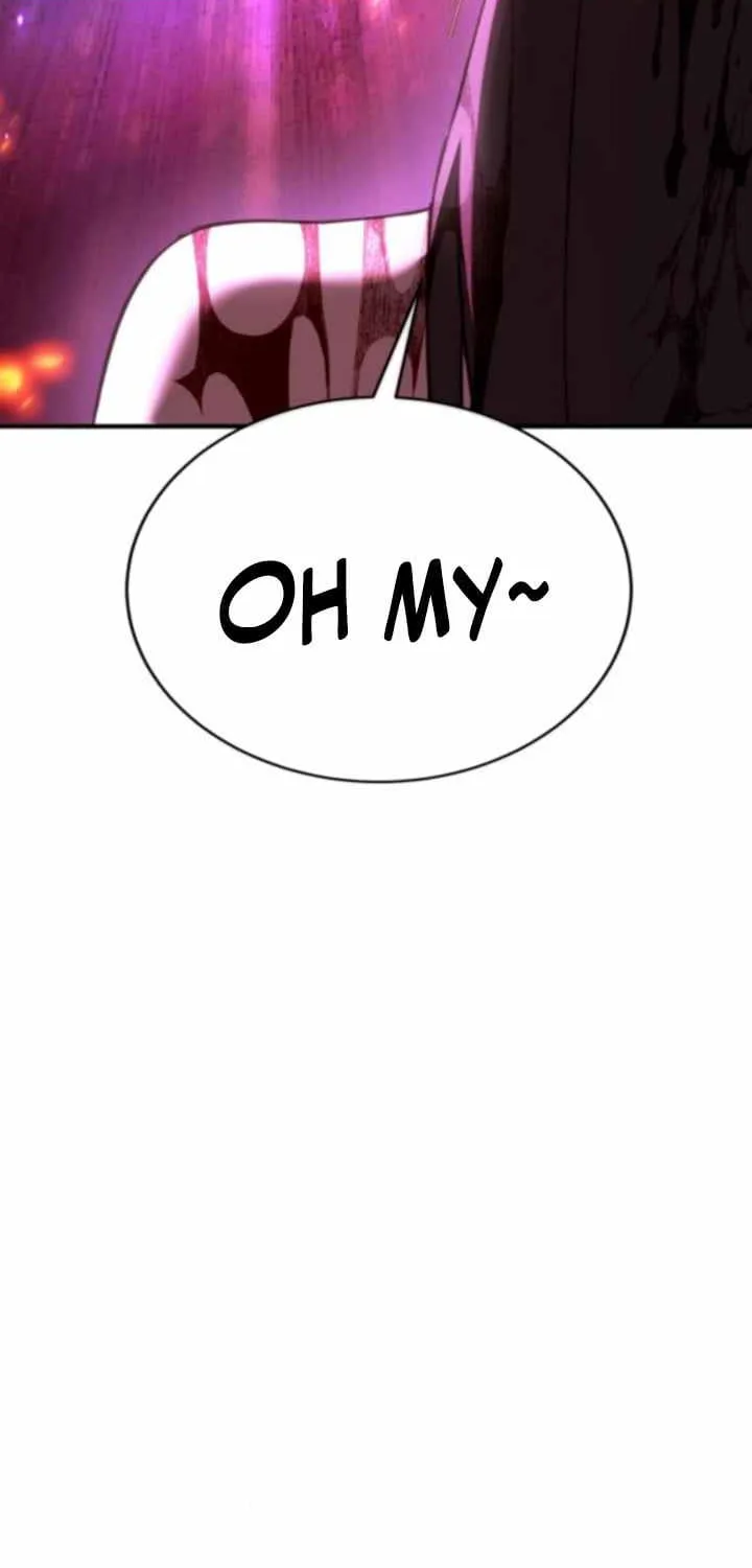 Chapter 34 — page 163