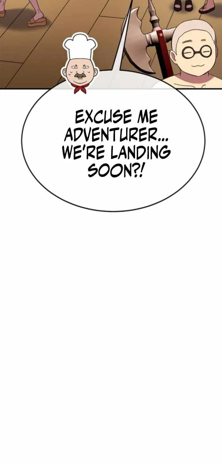 Chapter 34 — page 17
