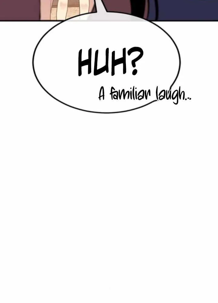Chapter 34 — page 22