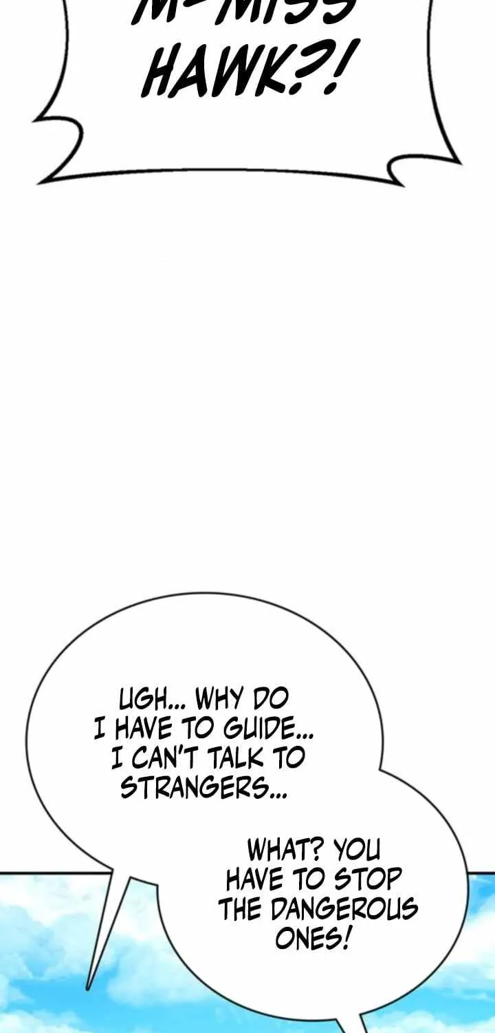 Chapter 34 — page 25