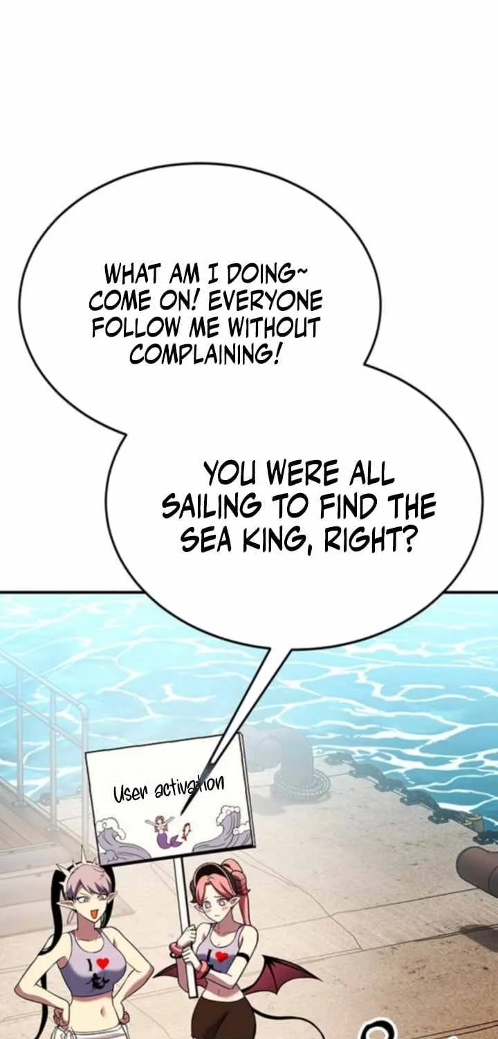 Chapter 34 — page 27