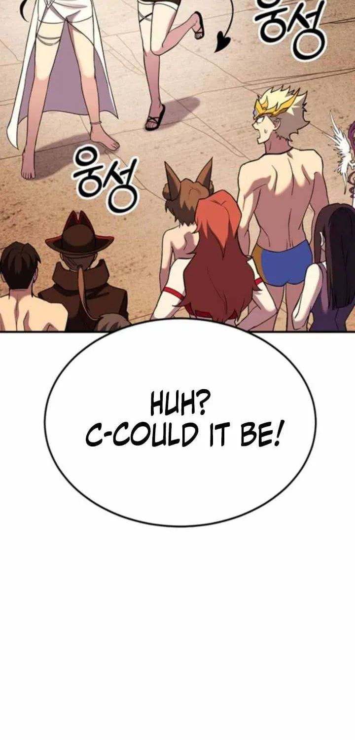 Chapter 34 — page 28