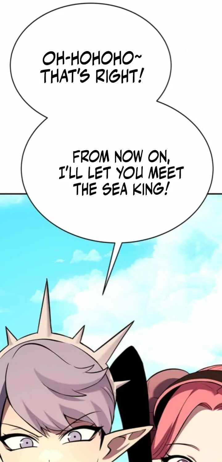 Chapter 34 — page 30