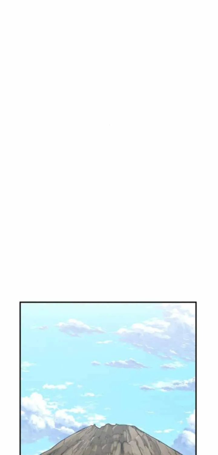 Chapter 34 — page 32