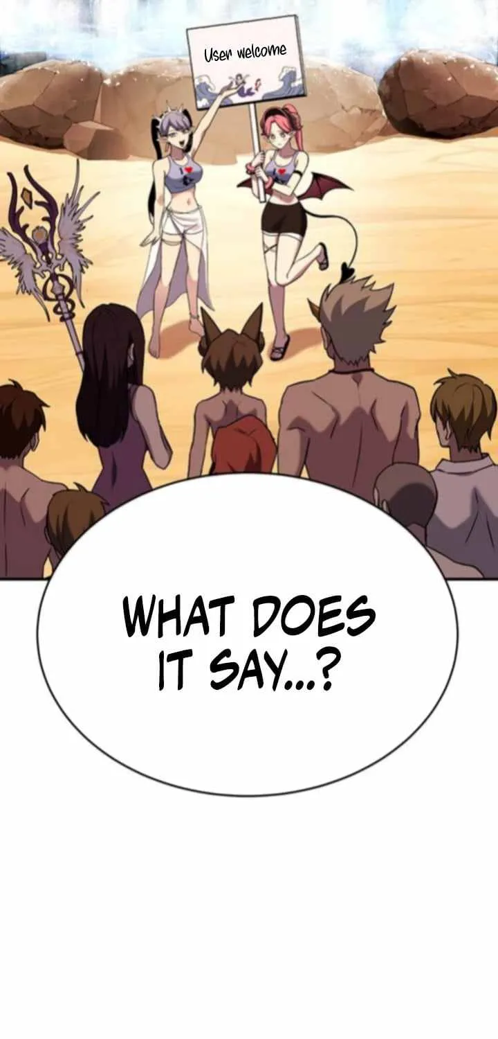 Chapter 34 — page 37