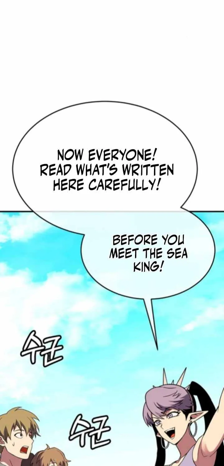 Chapter 34 — page 38