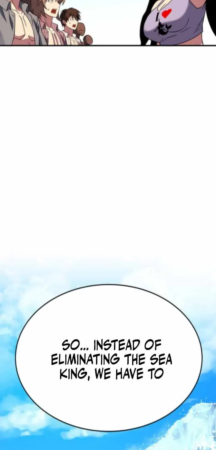 Chapter 34 — page 39