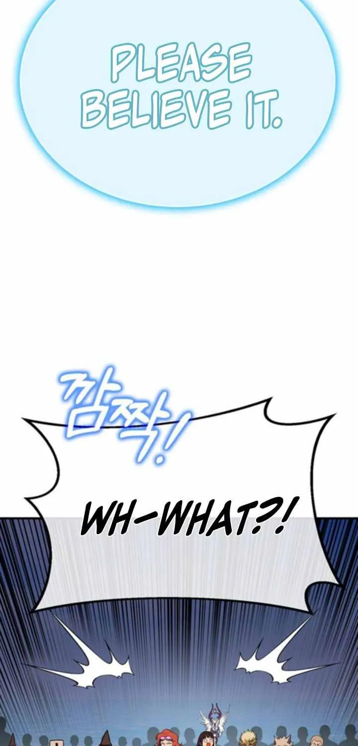 Chapter 34 — page 44