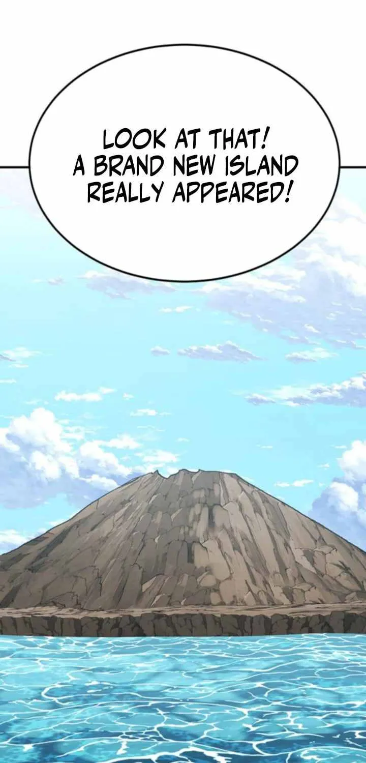Chapter 34 — page 5