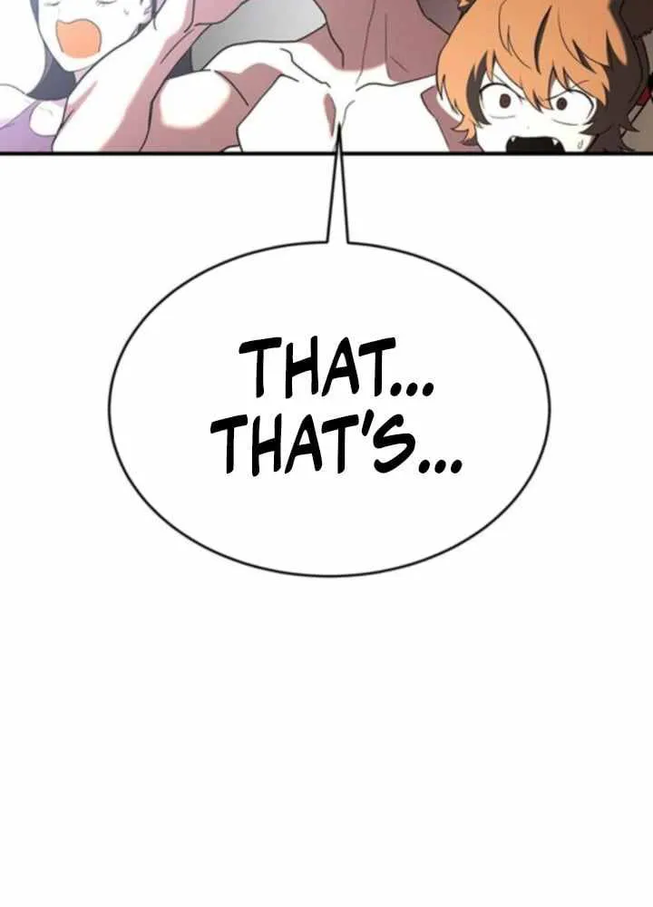 Chapter 34 — page 50