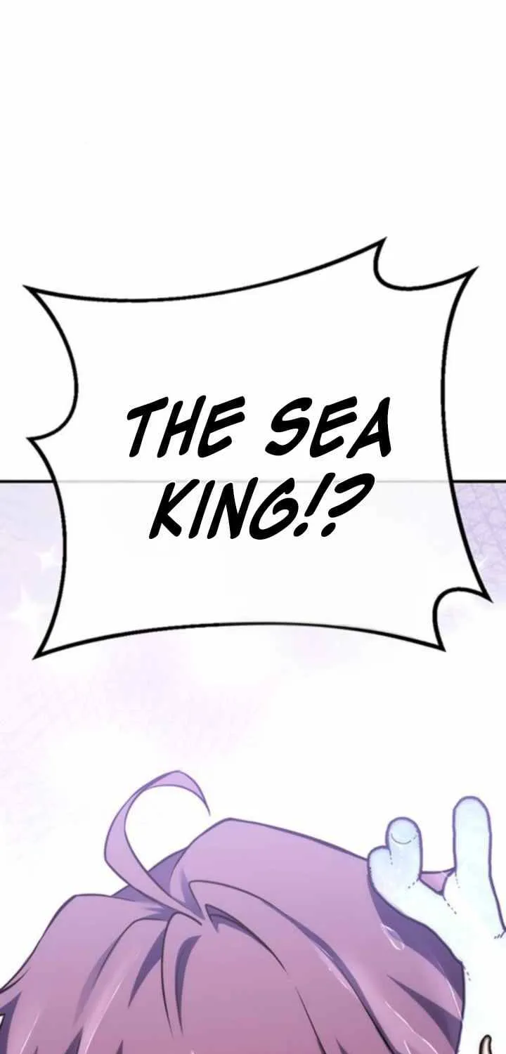 Chapter 34 — page 51
